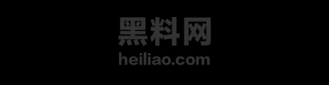 YQK福利资源